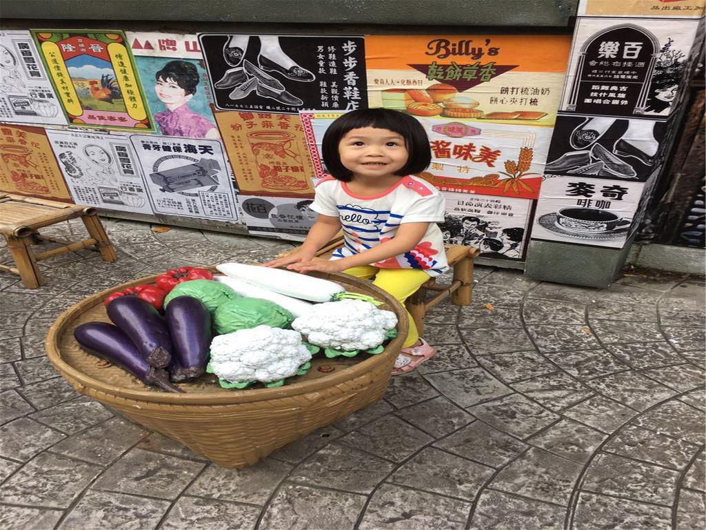 香港名都酒店（油麻地） 九龙 外观 照片